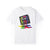 PLN Drip Tee