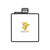 SlapFIGHT Flask