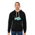 Putt Tour Hoodie (AOP)