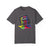 PLN Drip Tee