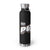 Putt Tour Copper Bottle