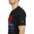 Official Nissan Carjitsu Showdown Tee