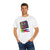 PLN Drip Tee