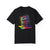 PLN Drip Tee