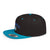 STR33T 'LA' Snapback