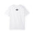 PLN Drip Tee