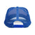 Putt Tour 'Big Stroke' Hat