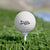 Putt Tour Golf Balls