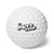 Putt Tour Golf Balls