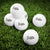 Putt Tour Golf Balls