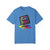 PLN Drip Tee