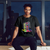 PLN Drip Tee