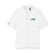 Putt Tour Adidas® Polo