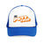 Putt Tour 'Big Stroke' Hat