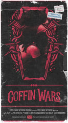 Coffin-wars