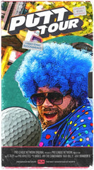 Putt Tour