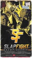slapfight championship