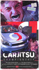 carjitsu championship