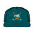 Putt Tour Hat