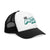 Putt Tour 'Big Stroke' Hat