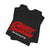 Official Nissan CarJitsu Showdown Logo Tee