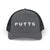 Putt Tour 'PUTTS' Hat
