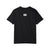 PLN Drip Tee