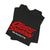 Official Nissan CarJitsu Showdown Logo Tee
