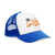 Putt Tour 'Big Stroke' Hat