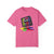 PLN Drip Tee