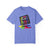 PLN Drip Tee