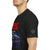Official Nissan Carjitsu Showdown Tee