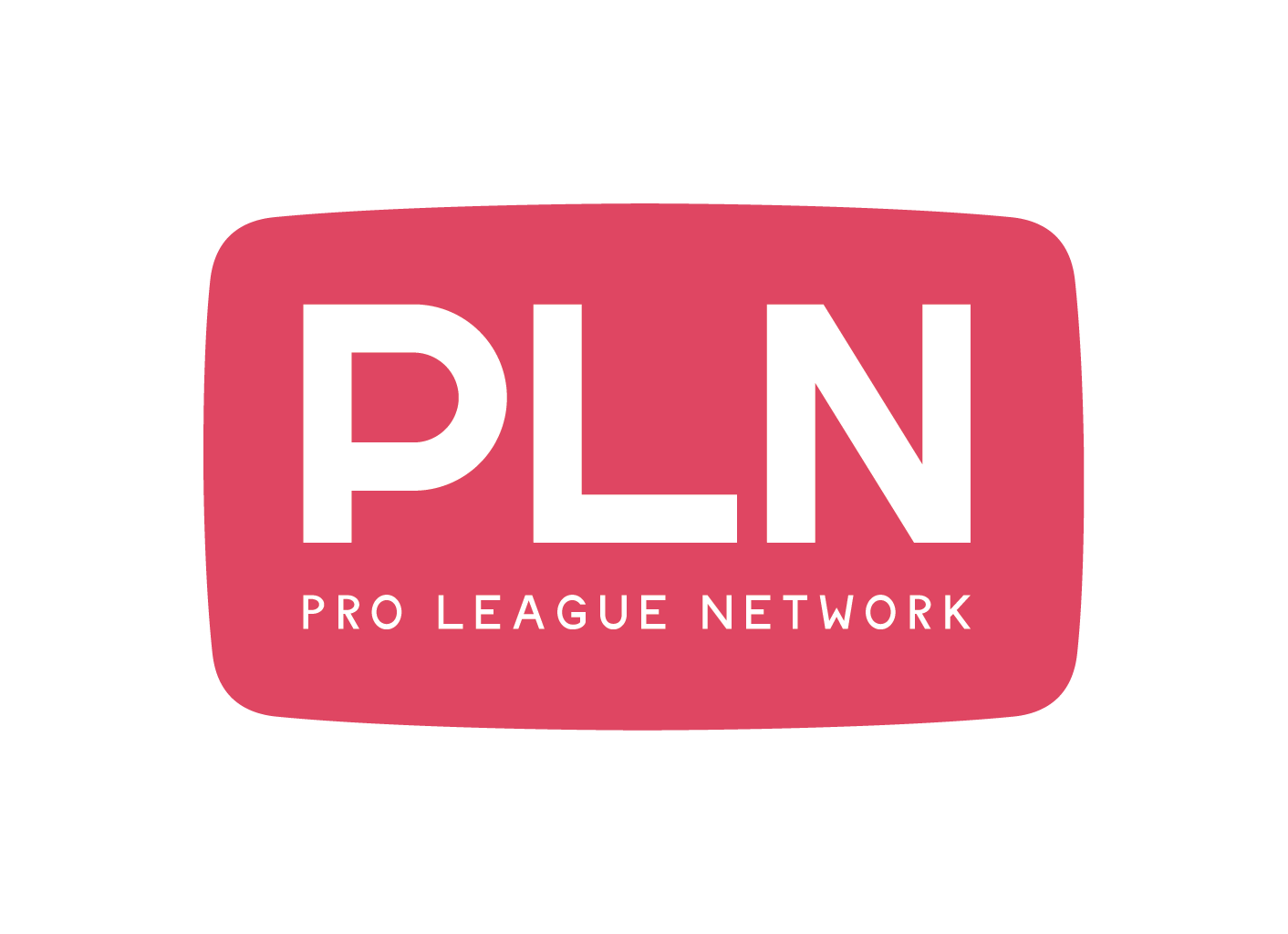 Pro League Network | The Home of Alternative Sports
– proleaguenetwork