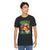 Grizzly PLN Tee
