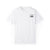 PLN Survival Tee