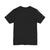 Official Nissan CarJitsu Showdown Logo Tee