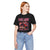 Black Larry PLN Tee