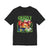 Grizzly PLN Tee