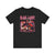 Black Larry PLN Tee