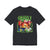 Grizzly PLN Tee