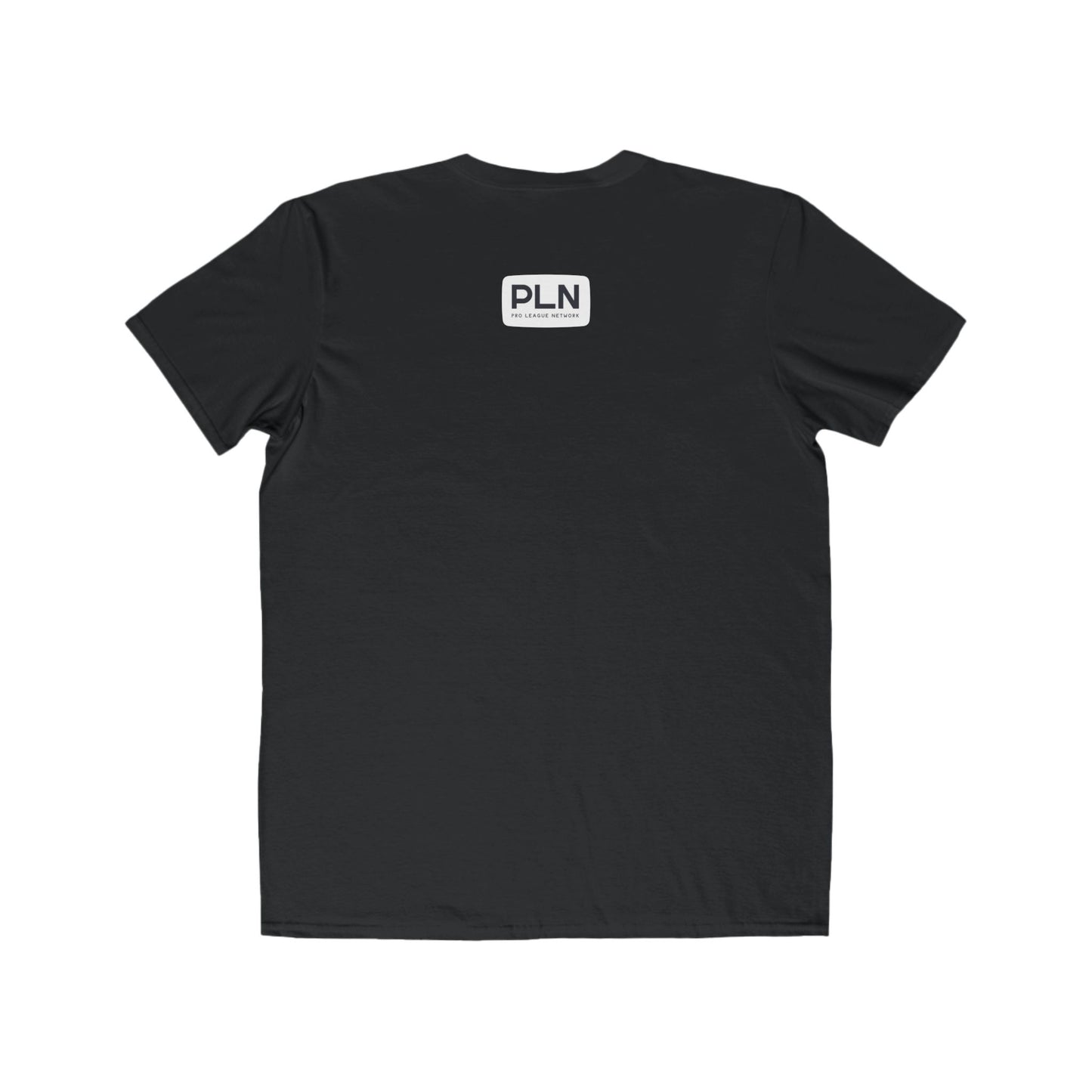 Carjitsu | Men's Lightweight Tee