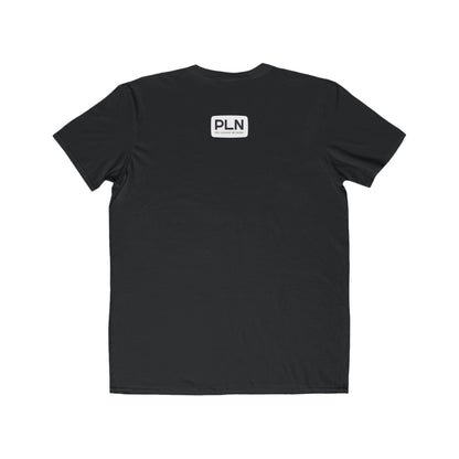 Carjitsu | Men's Lightweight Tee