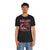 Black Larry PLN Tee