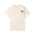 PLN Survival Tee
