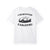 PLN Survival Tee