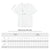 Official Nissan CarJitsu Showdown Logo Tee