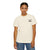PLN Survival Tee