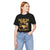Frank The Tank PLN Tee
