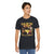 Frank The Tank PLN Tee