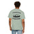 PLN Survival Tee